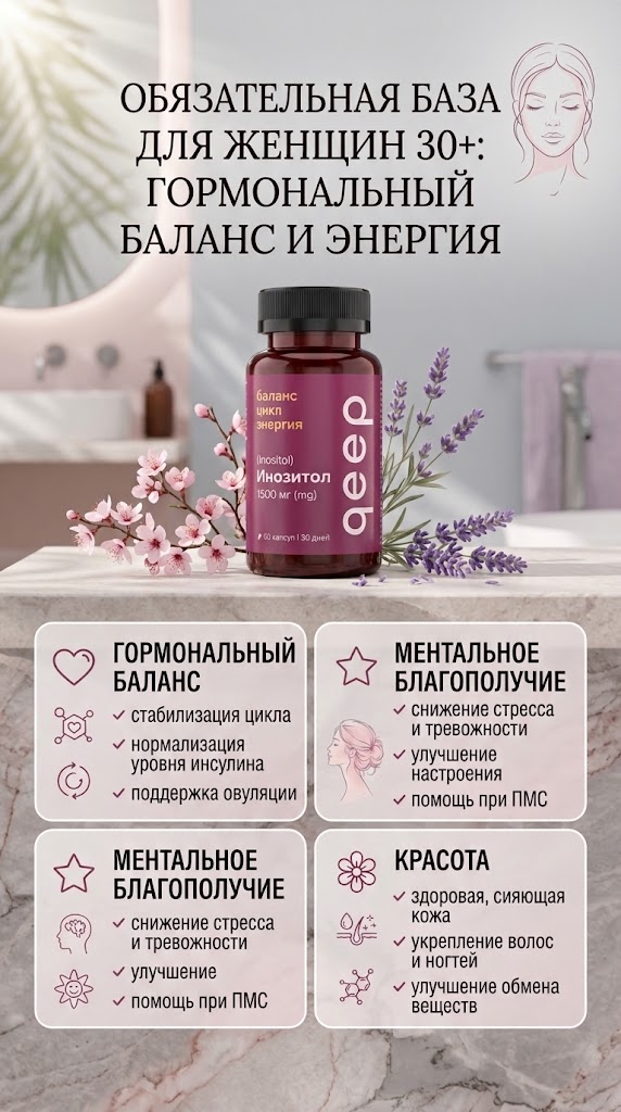 @Виолетта