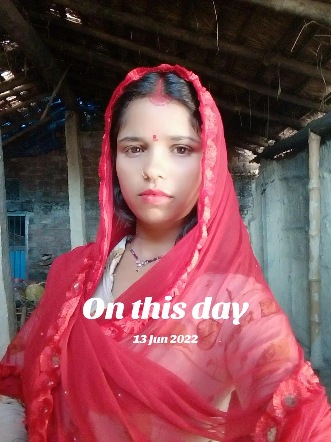 @Sushant Bhai 00