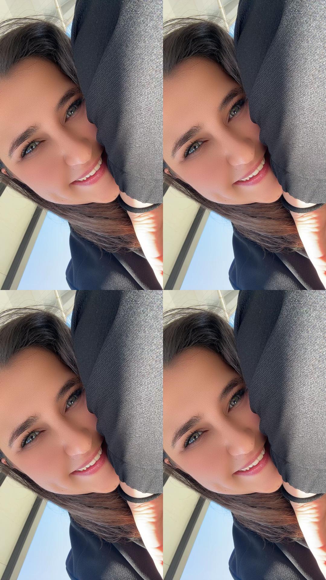 @yeşim gümüşbaş