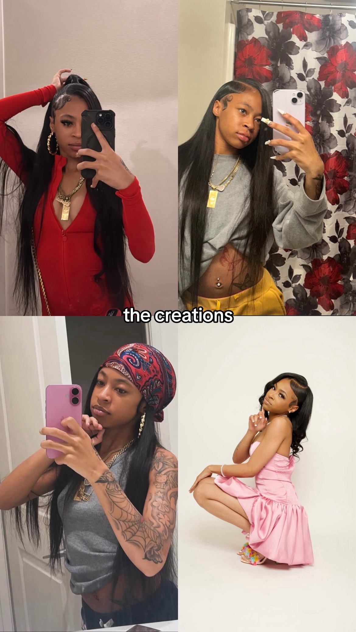 @𝜗𝜚
