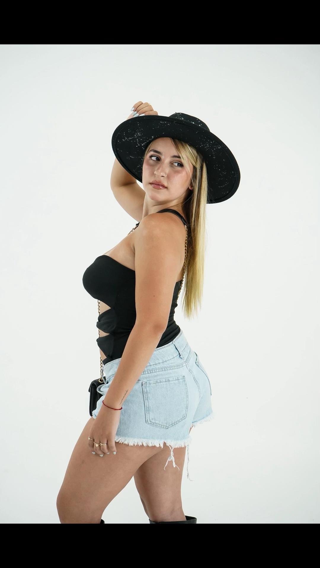 @Joaqui