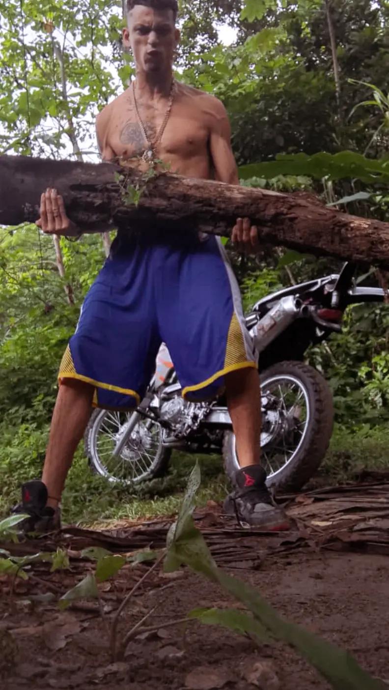 @jonnycolmenarez28cm
