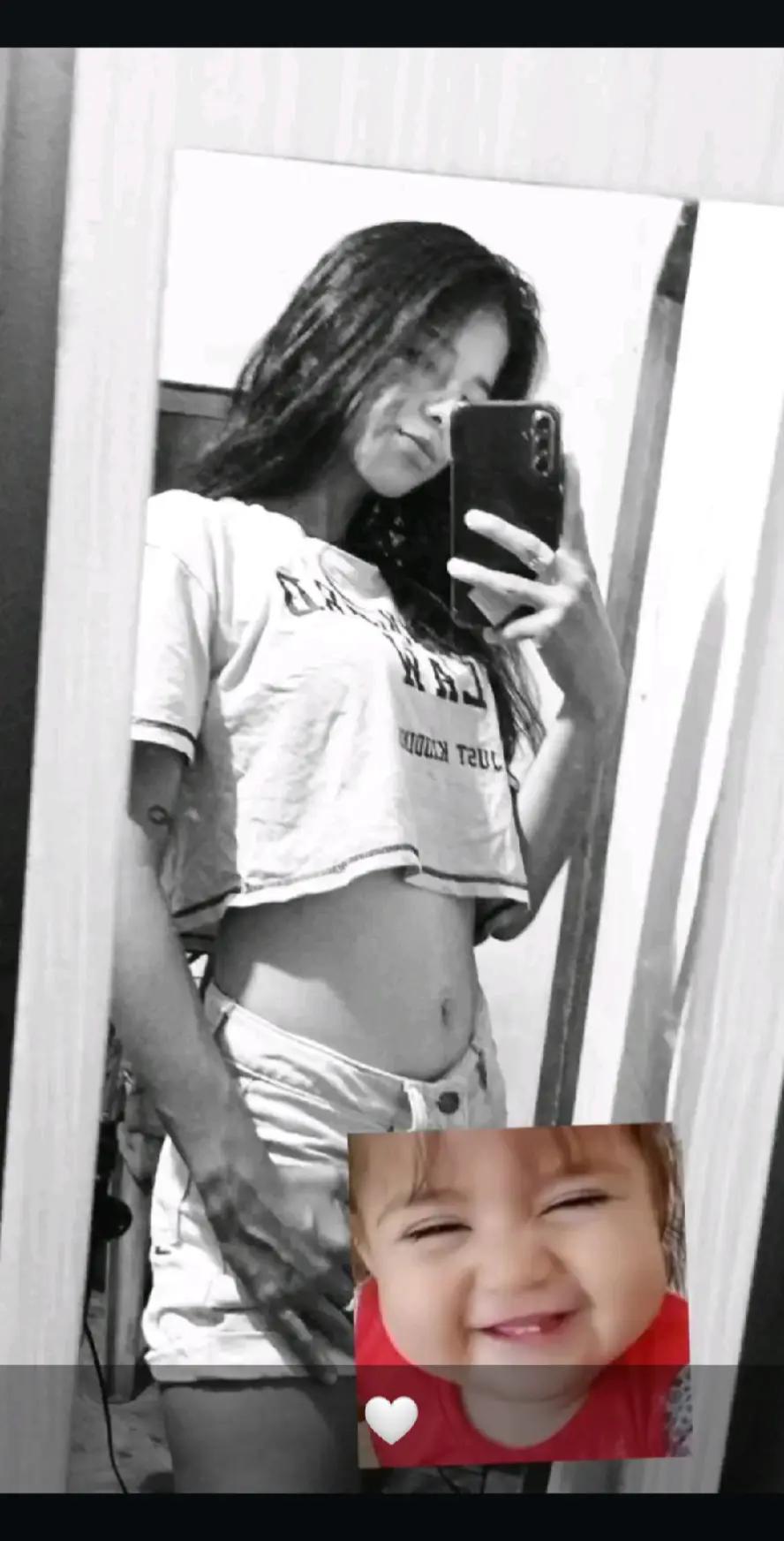 @Anitta__Torres