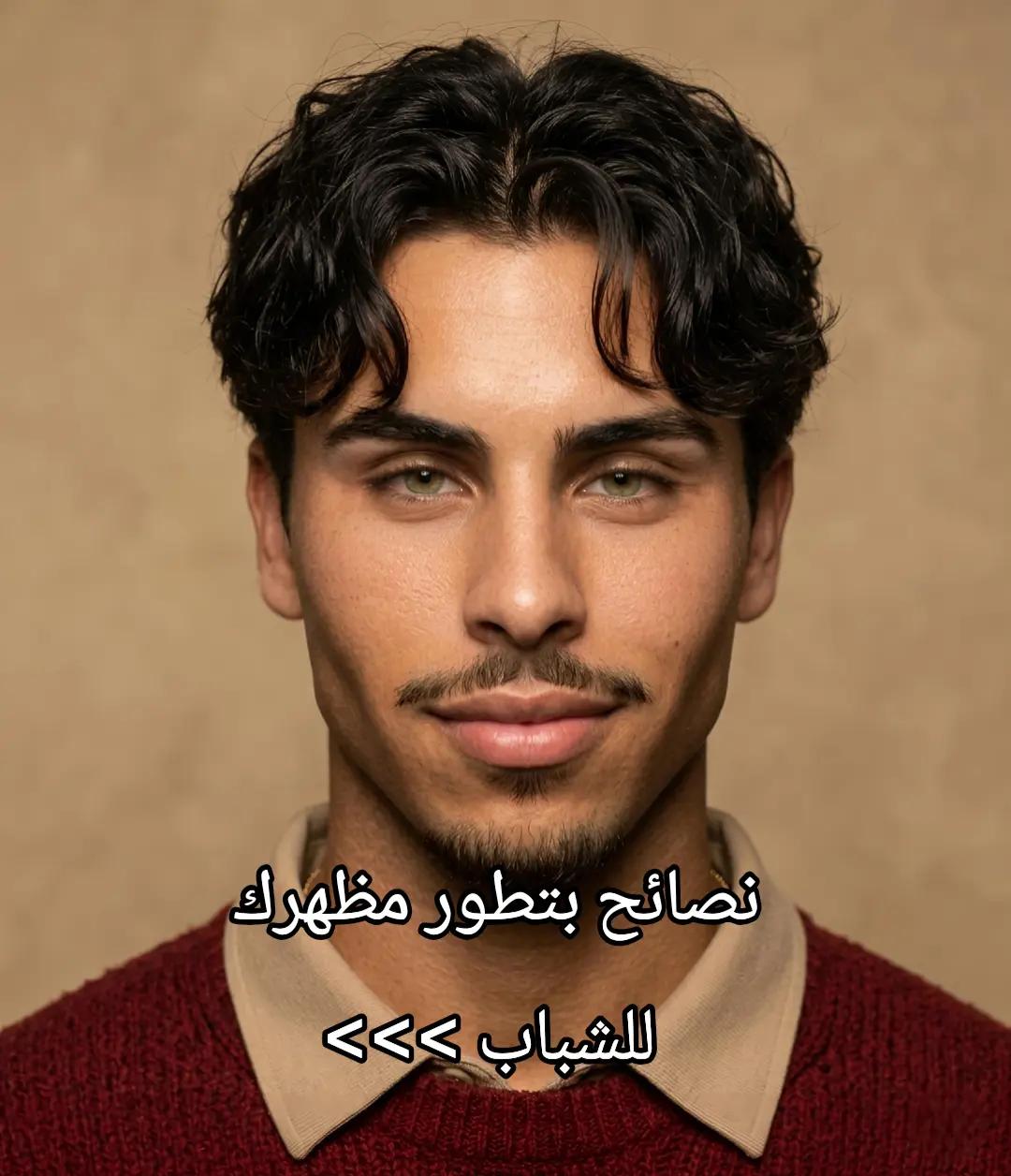 @Walid