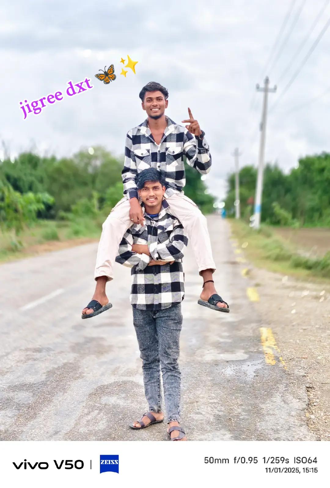 @𝑀𝑑💞𝑇𝑎𝑟𝑖𝑘ℎ.𝑎𝑛𝑤𝑎𝑟