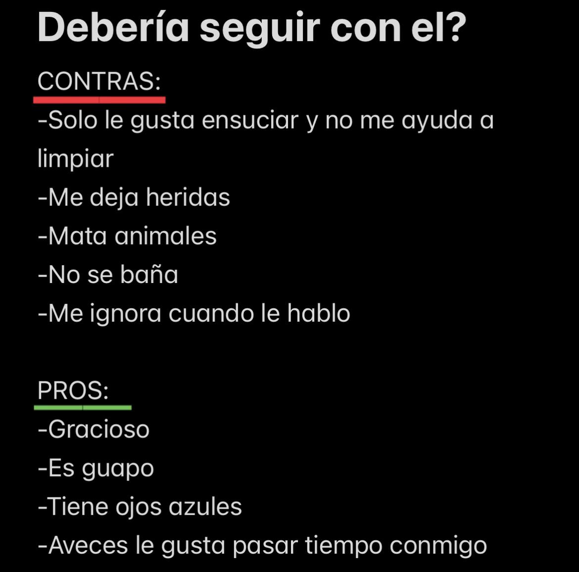 @dvllalbss