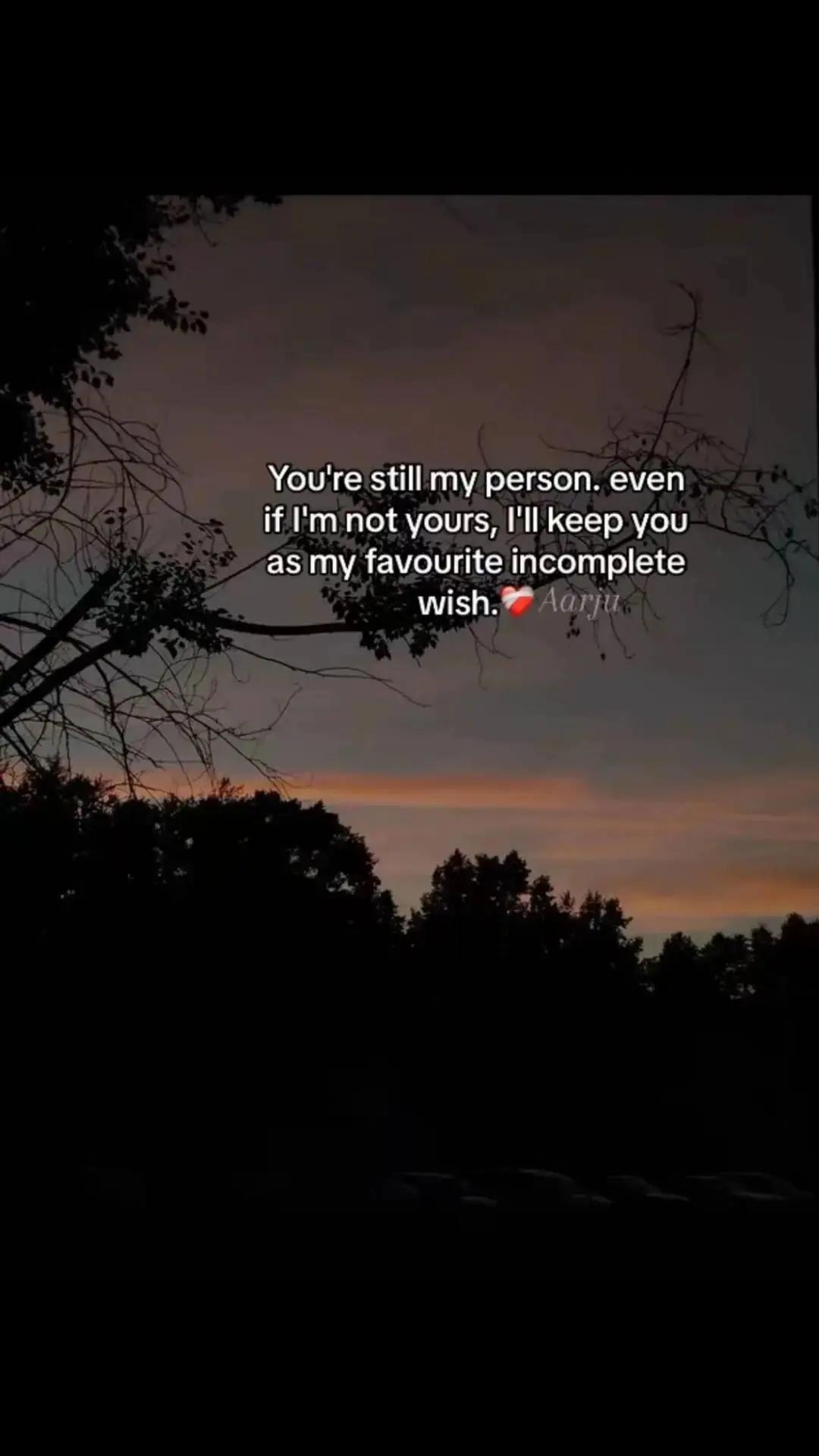 @MŘ.ĶĘvĮŇ