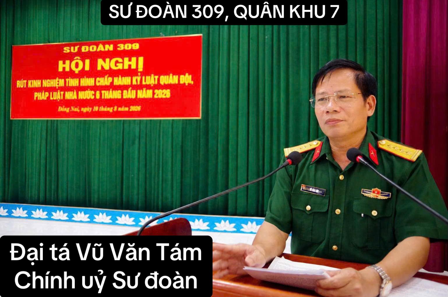 @🎖️ĐO&Agrave;N BẮC SƠN ANH H&Ugrave;NG🎖️