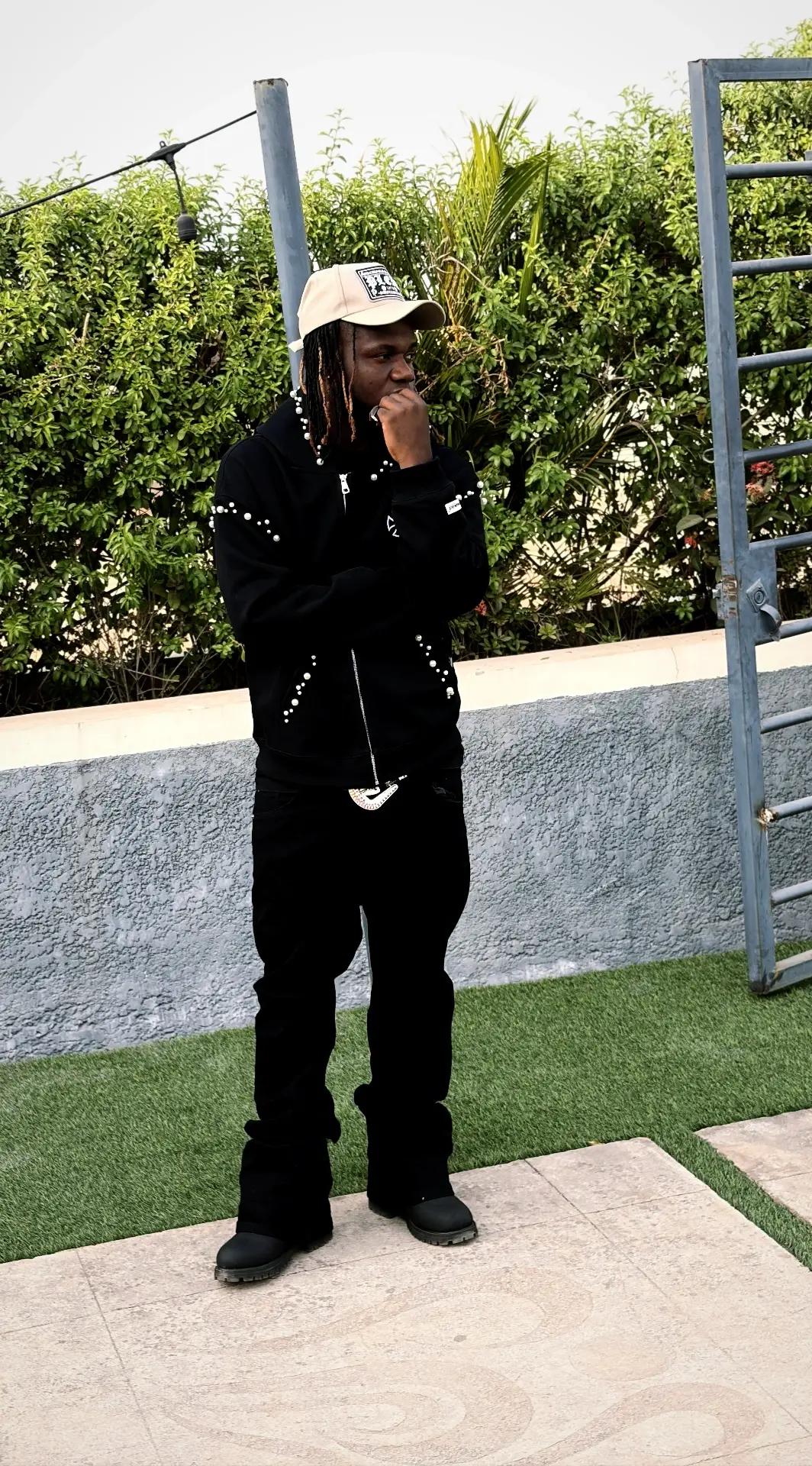 @Bigmayor🪐💰