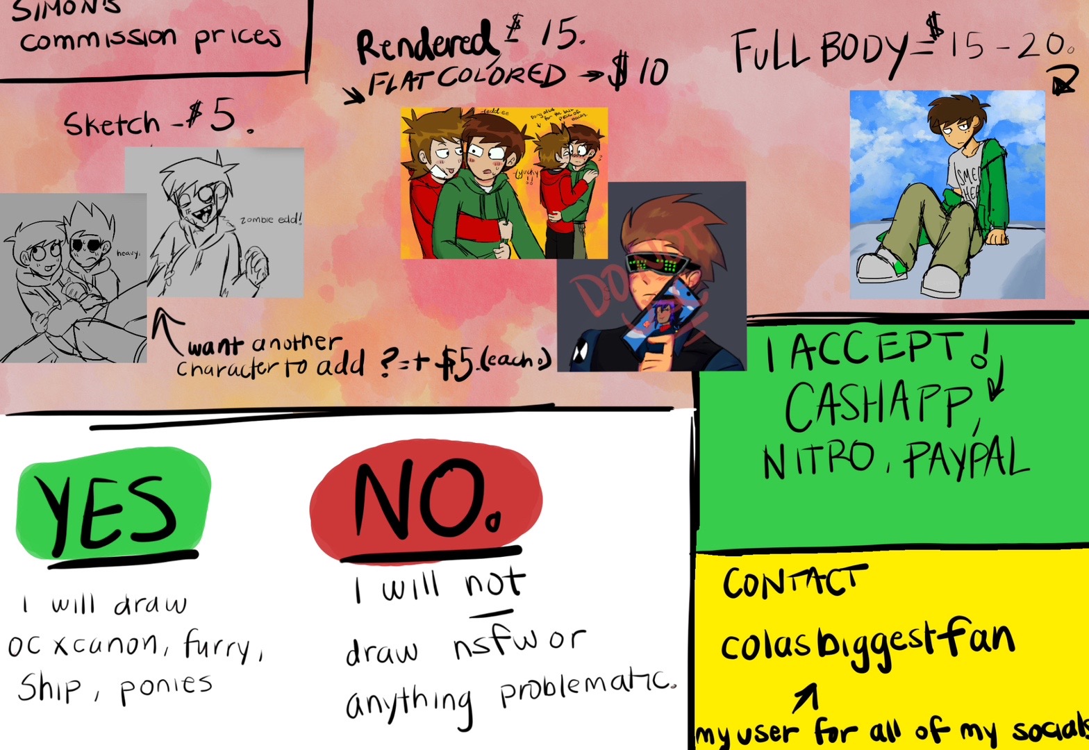@eddsworld