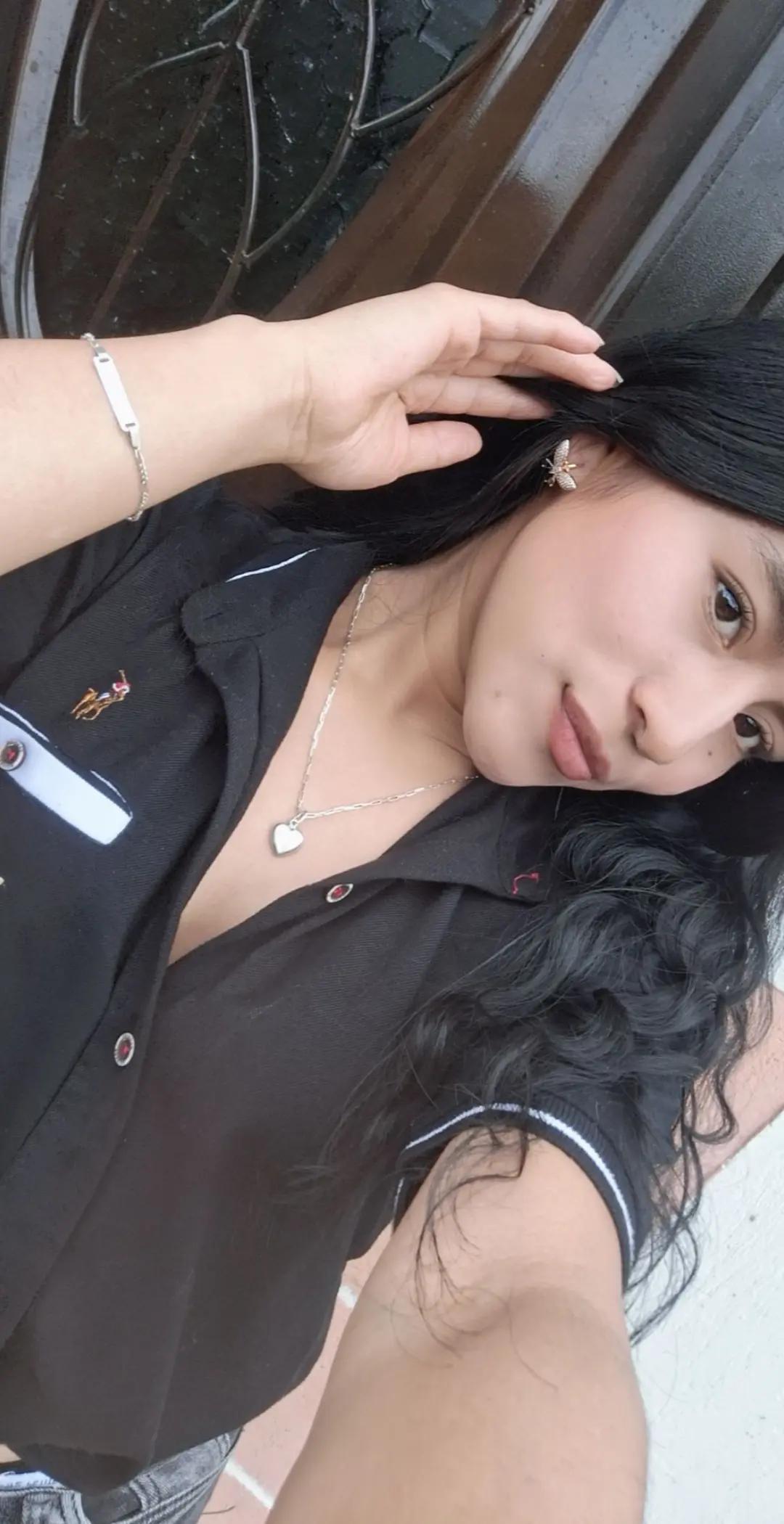 @Mar Salvador