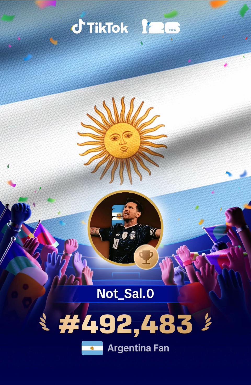 @Sal.0