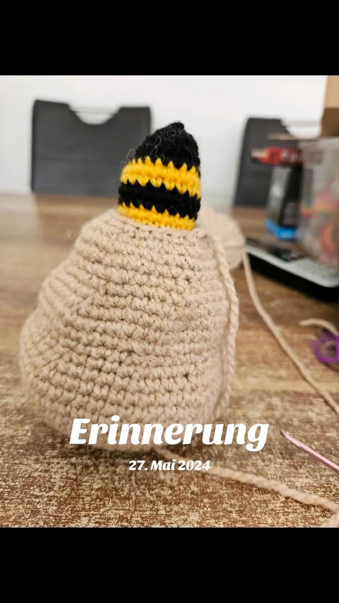 @schmuckstein