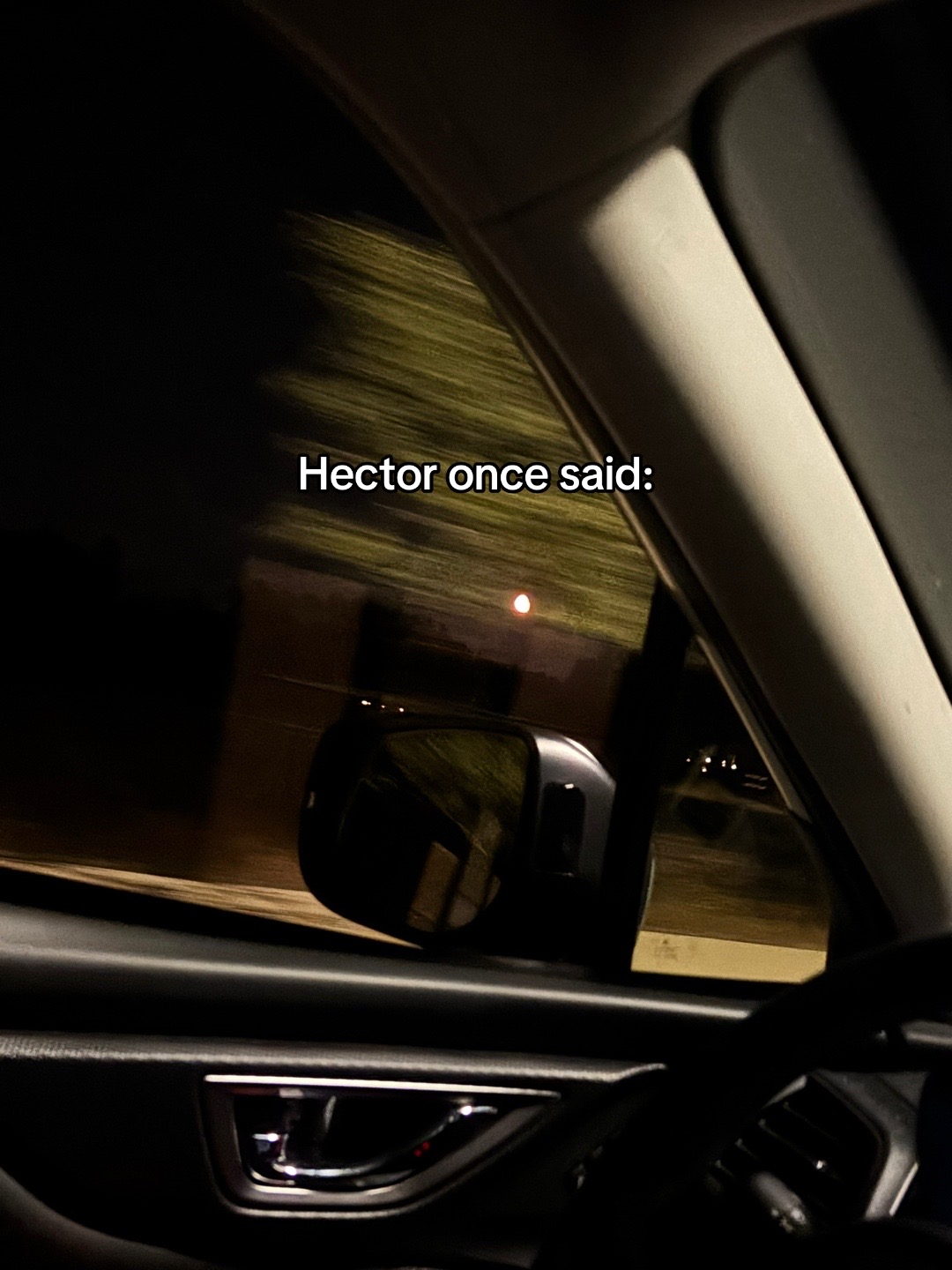 @random_shi_2007