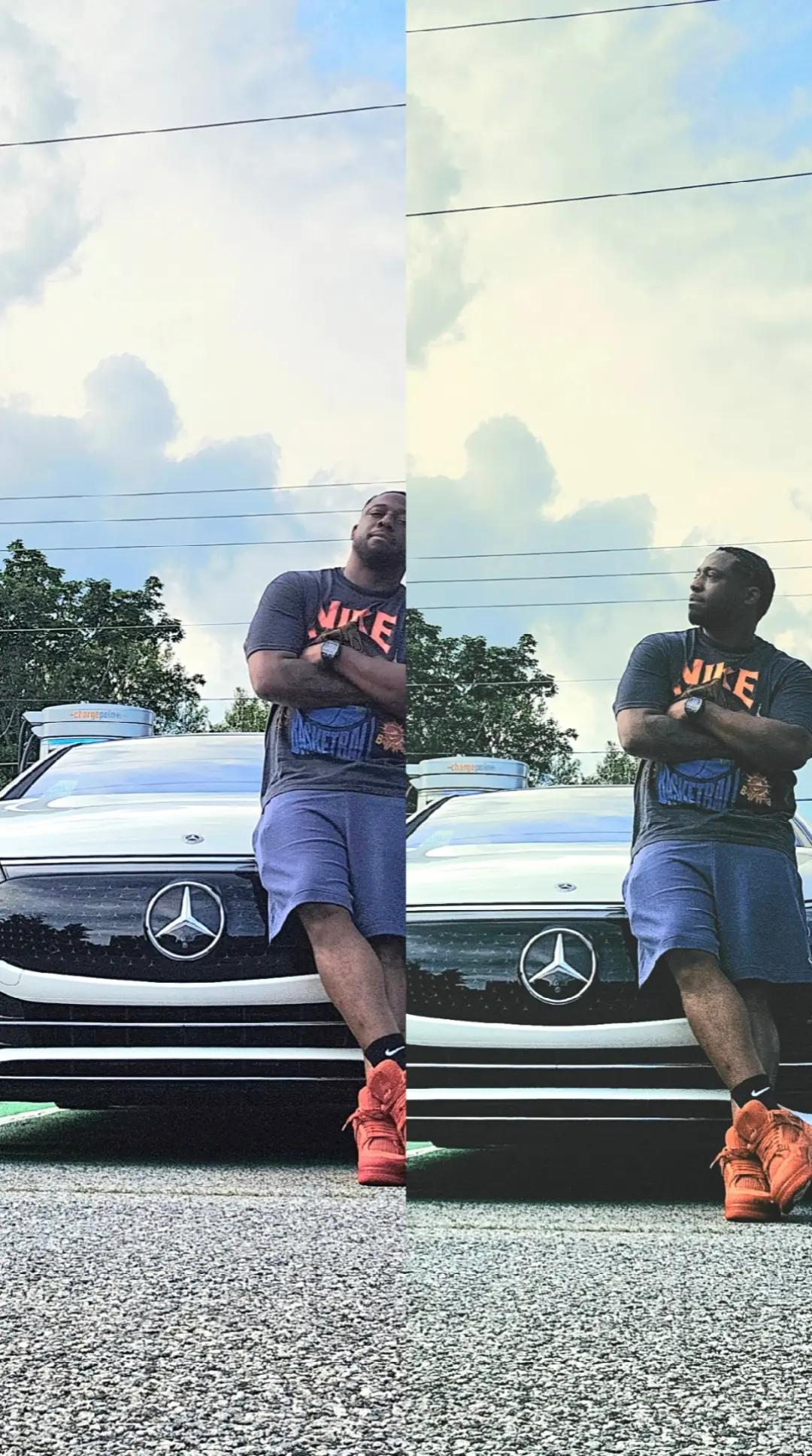@dwaynetheactor