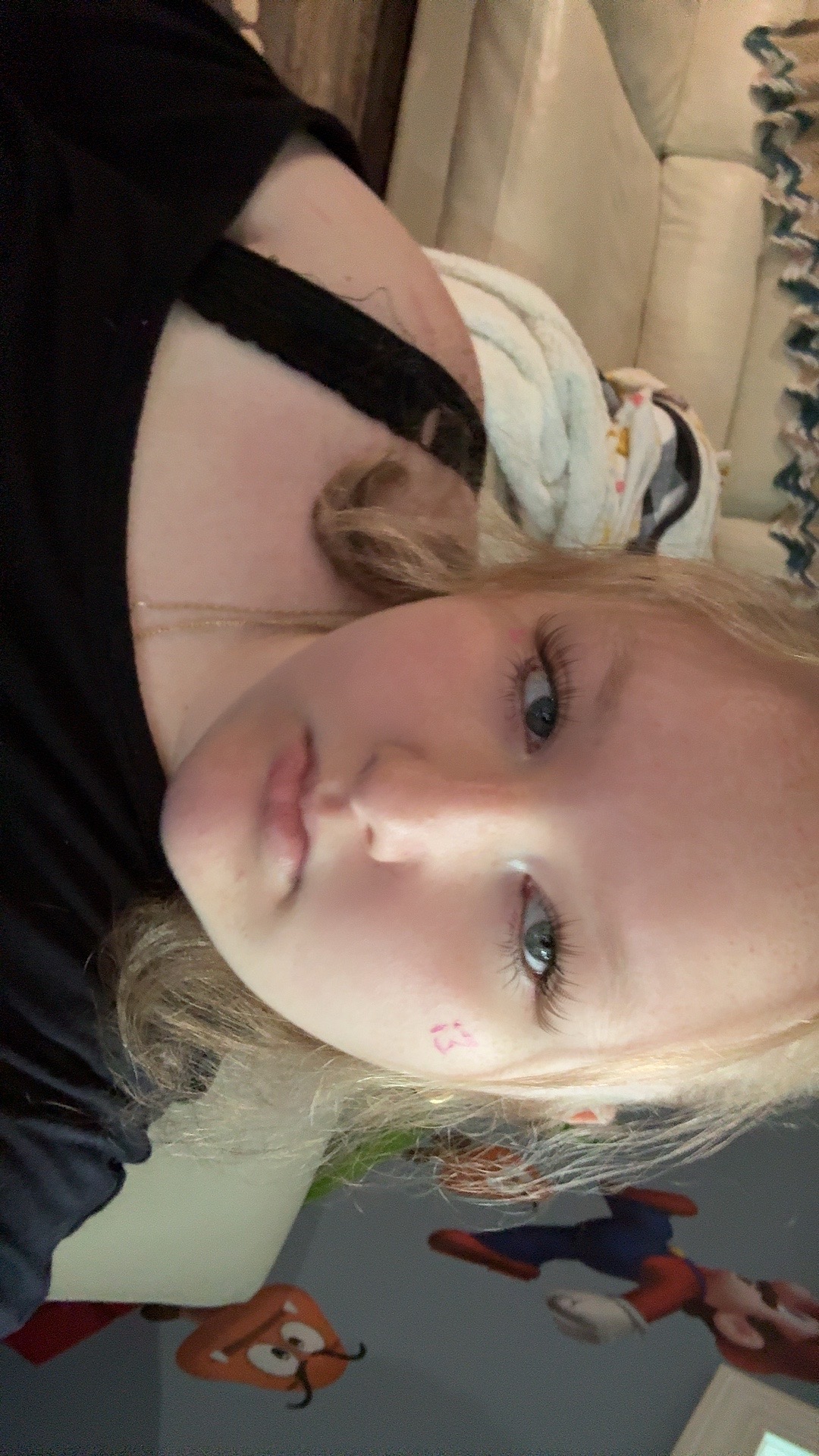 @java.musicxvi