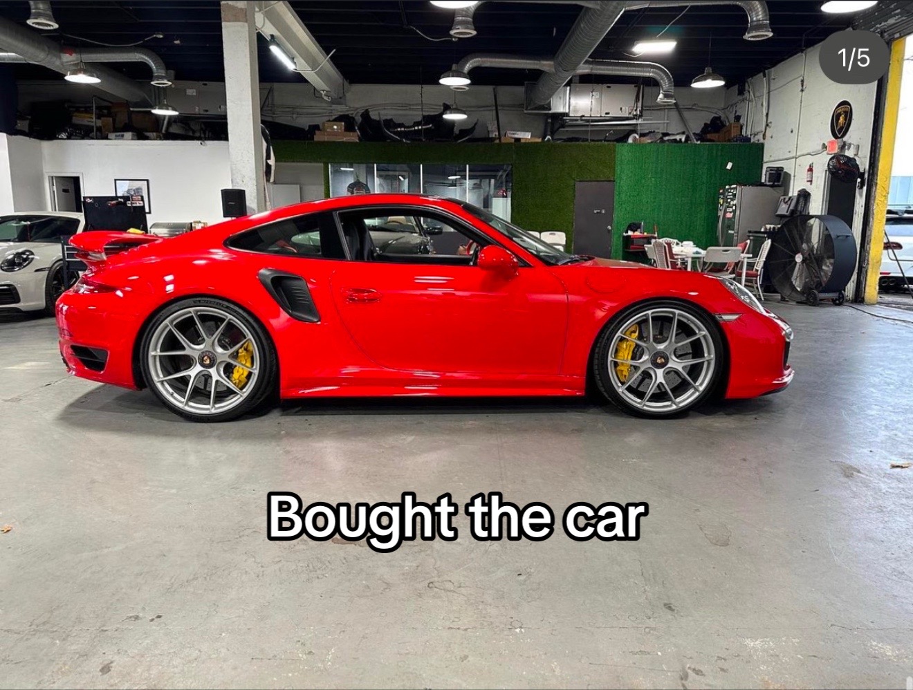 @f82don