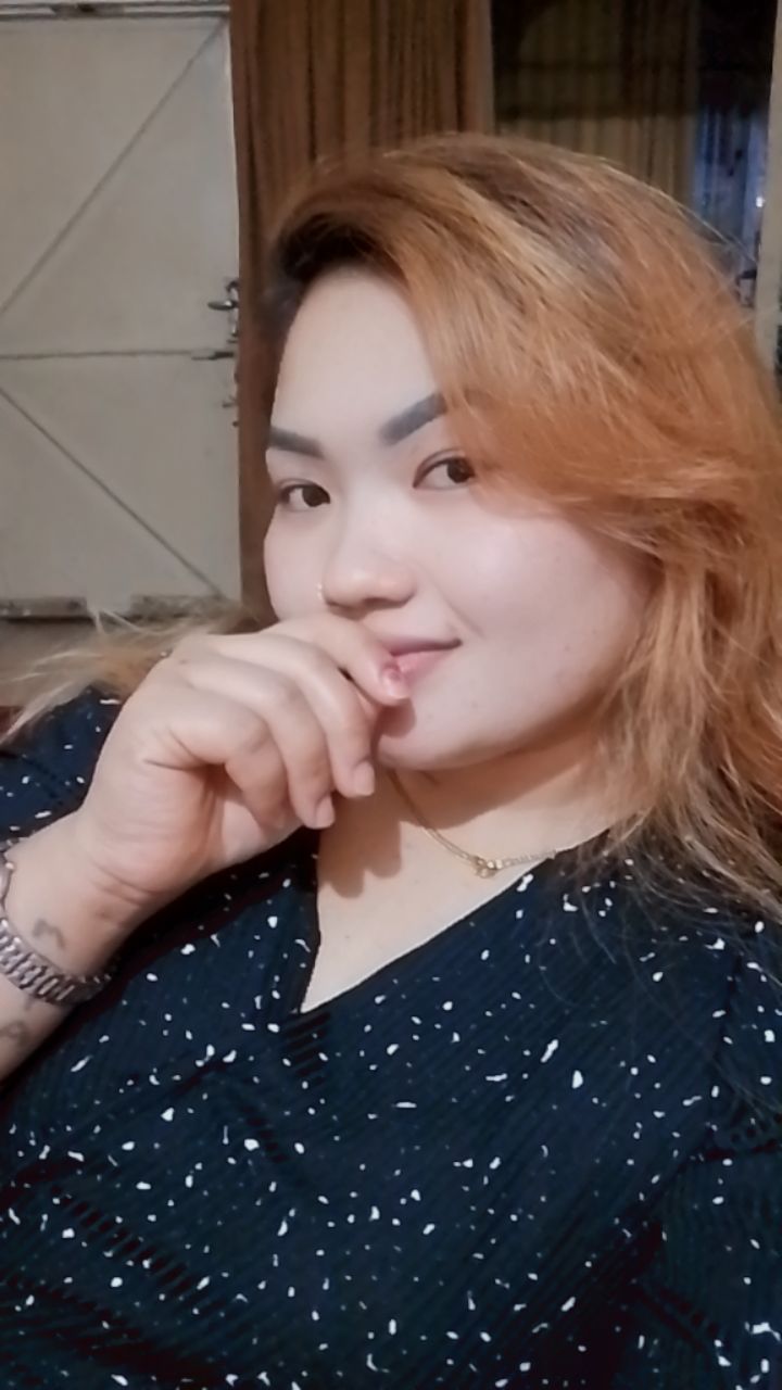@Princess pasang blon🥷🇳🇵🇮🇶