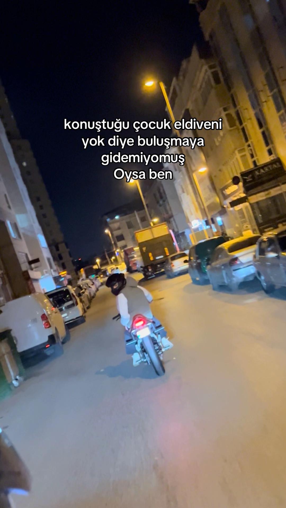 @34.keremm