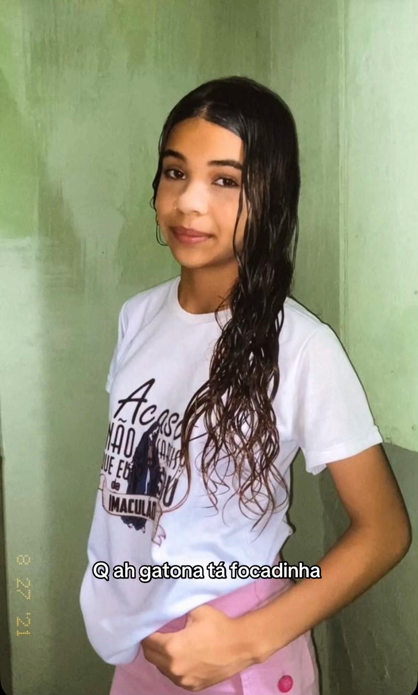 @Usu&aacute;rio qualquer