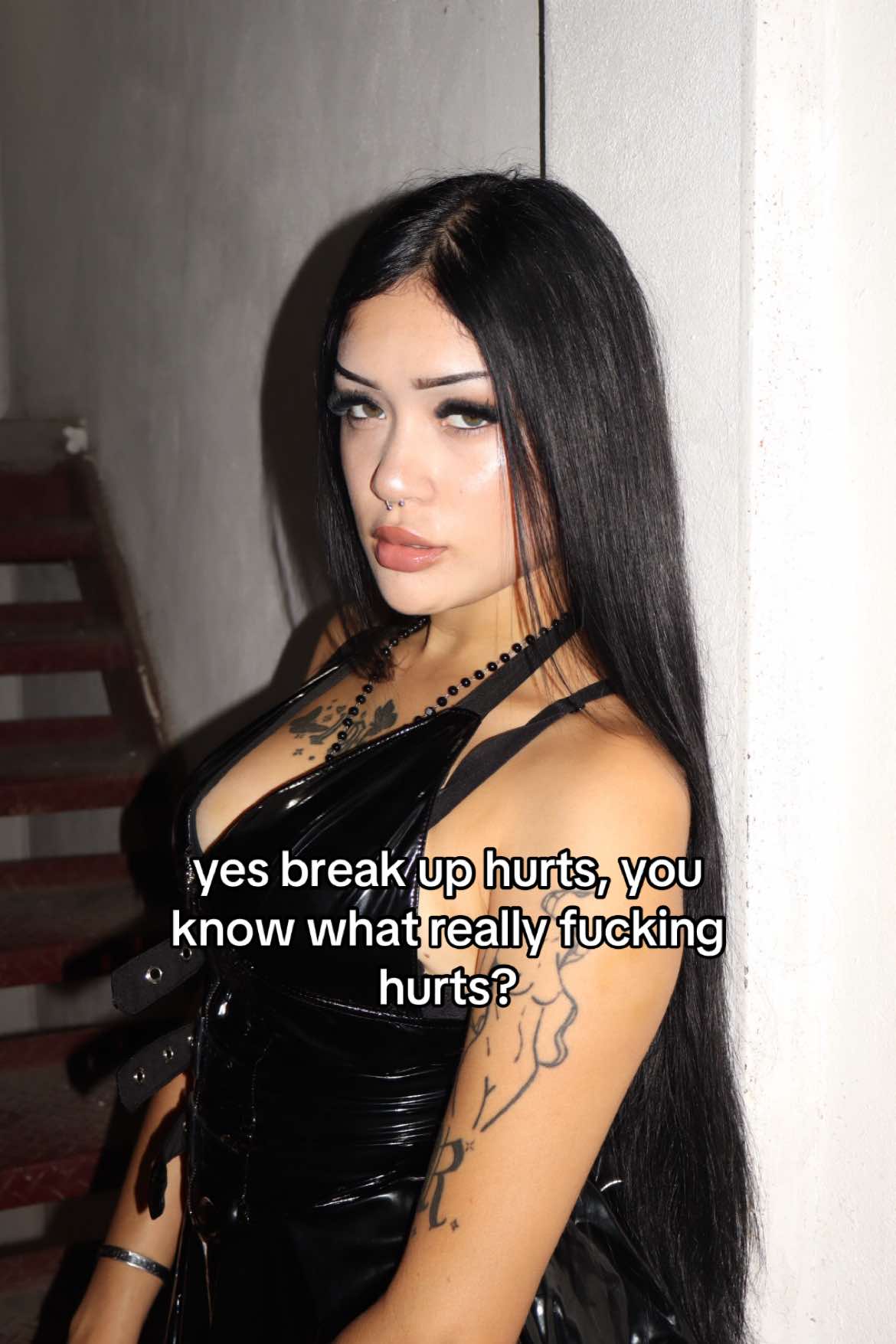 @Lilith🌺