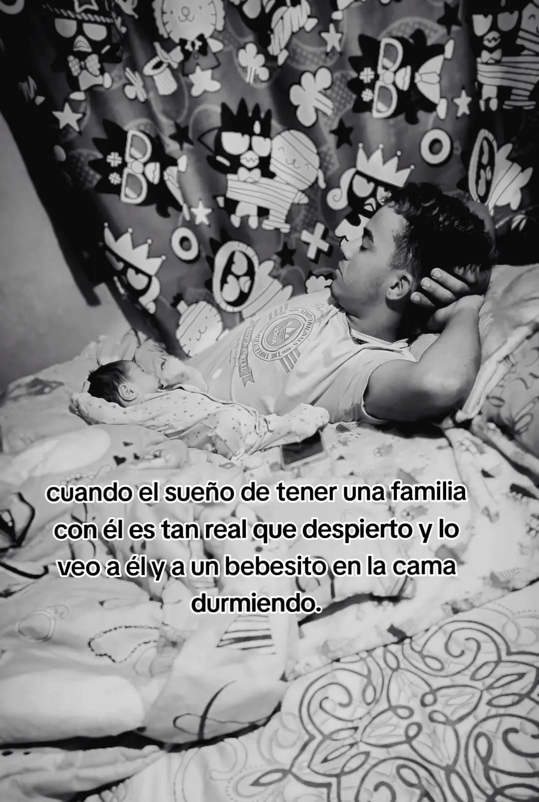 @nadie