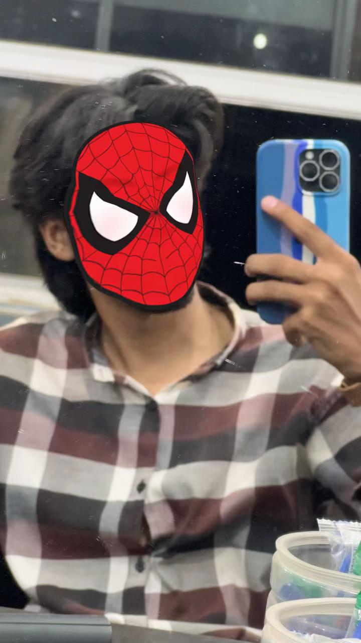 @𓆩𝙄𝙨𝙝𝙦 ᭄𝙕𝙖𝙙𝙖𓆪 🚩