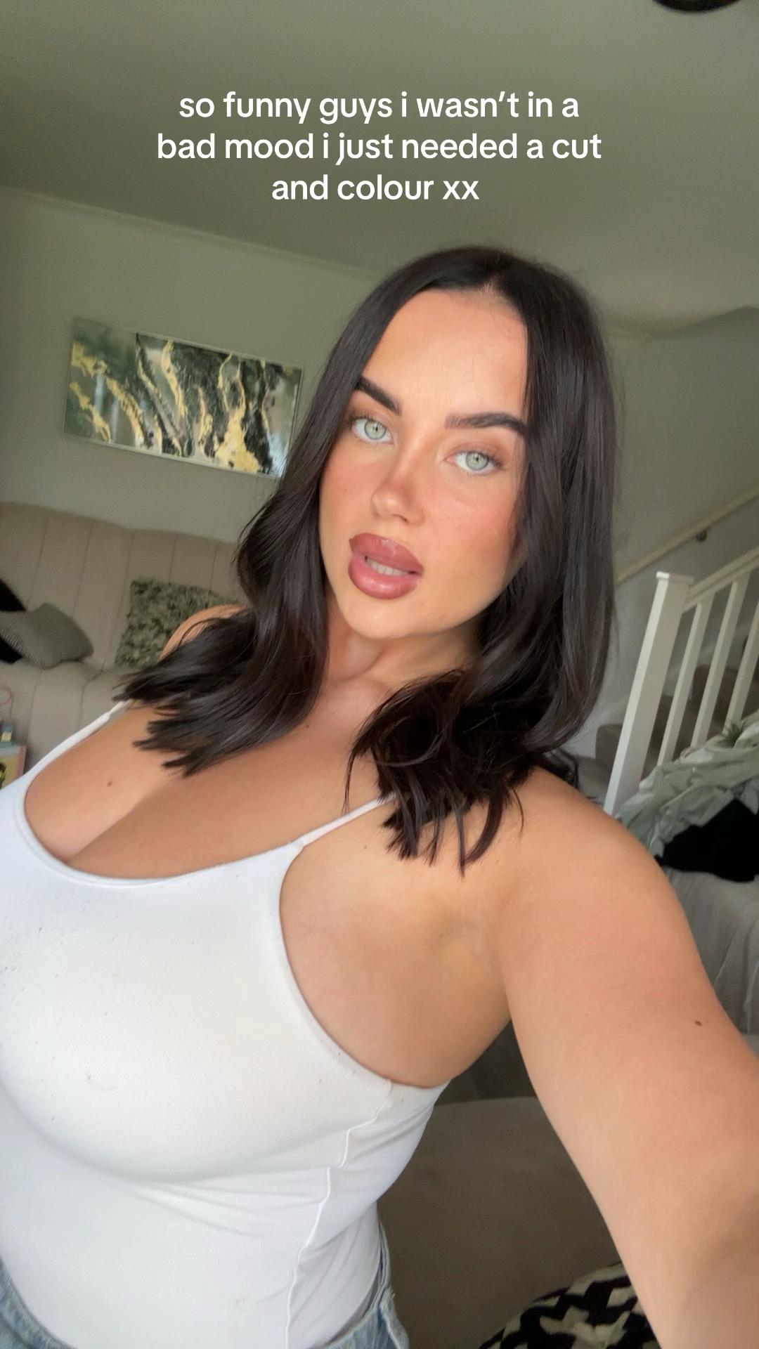 @JaclynRamsayyyy