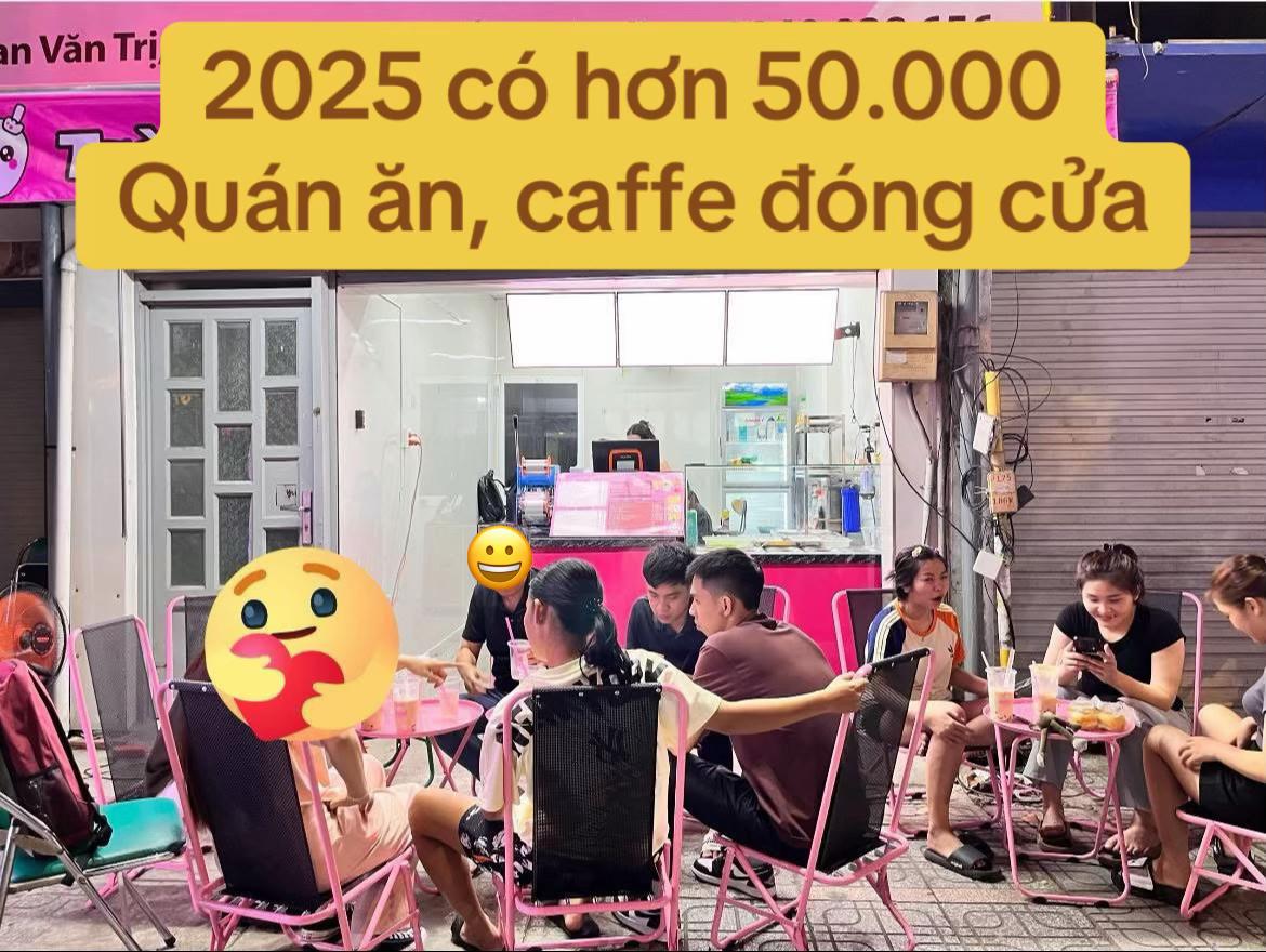 @L&ecirc; Tuấn Anh