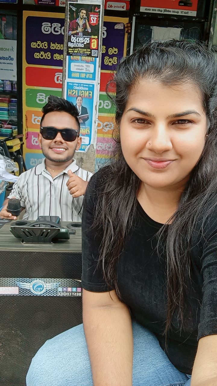 @❤️ 🧚 මලී 👩🦰 🌺🫰
