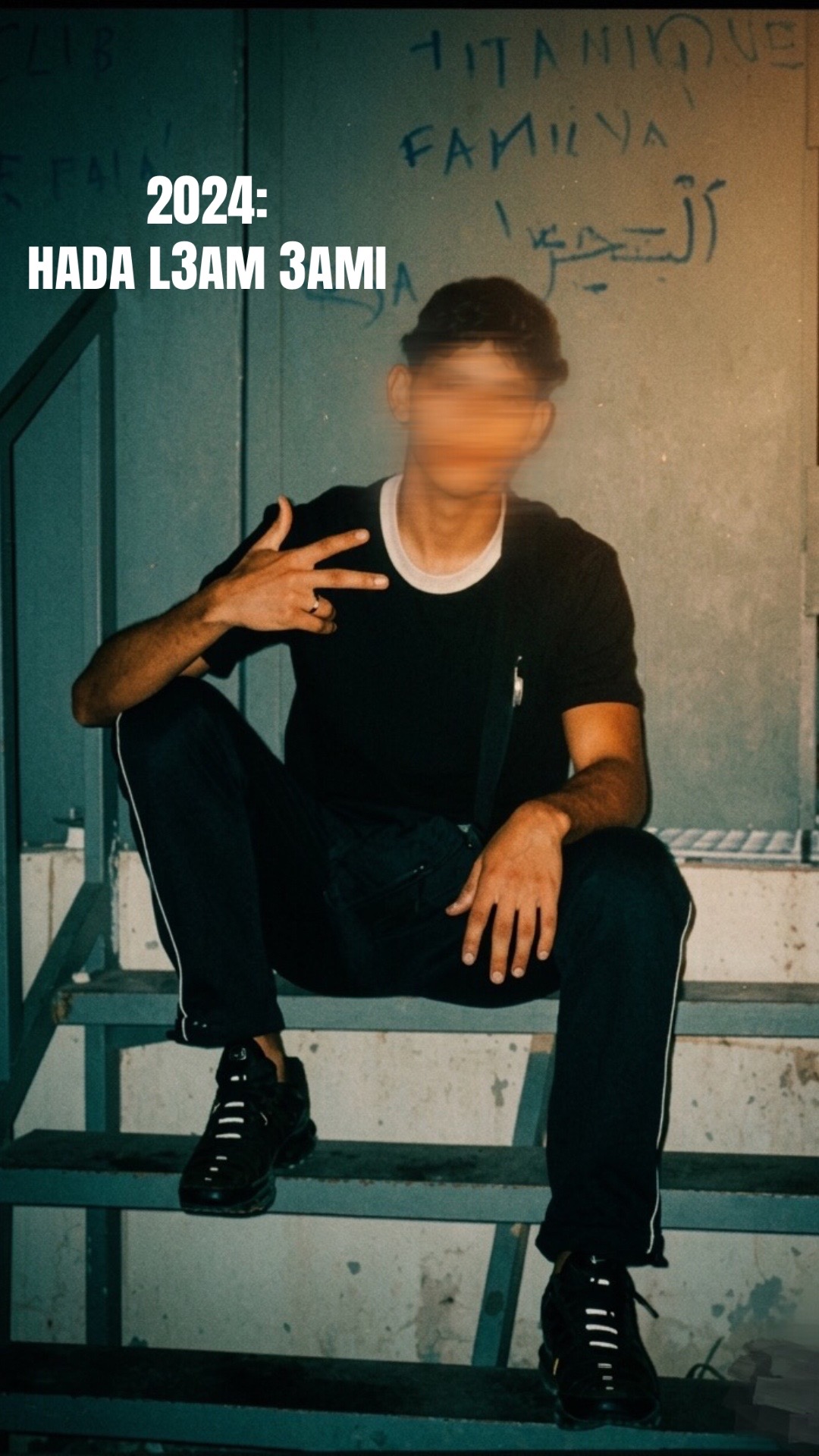 @𝖆𝖇𝖉𝖔𝖚 𒉭