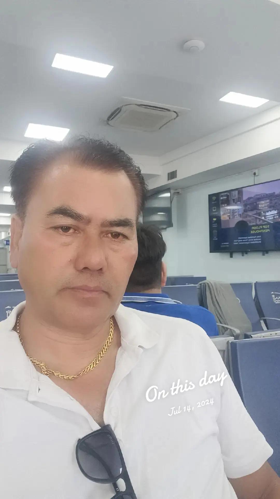 @Dharmendra Pradhan