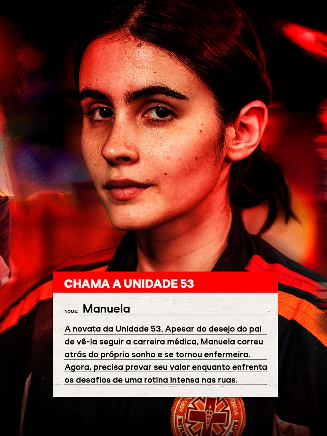 @Globoplay