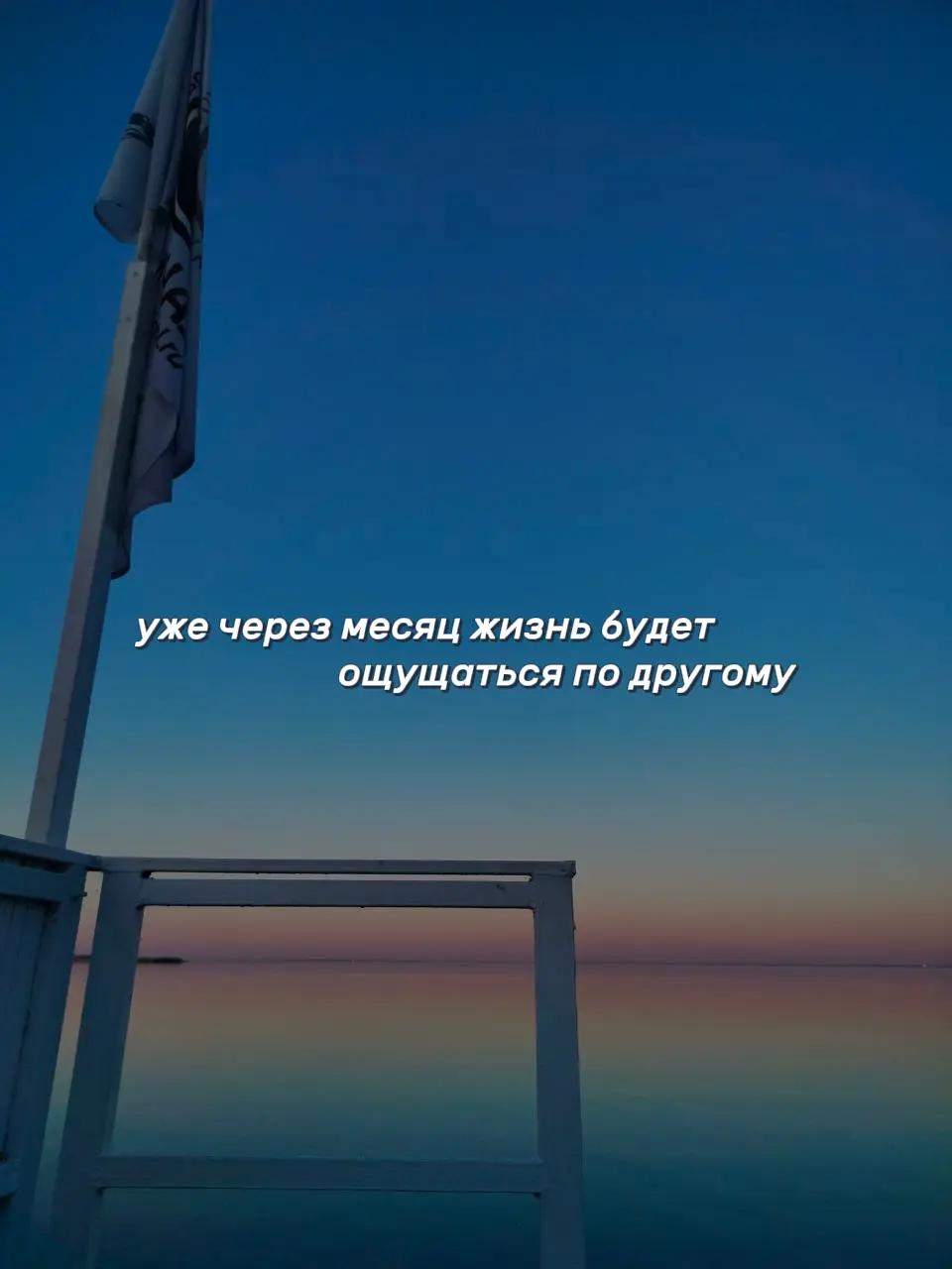 @viky_lz