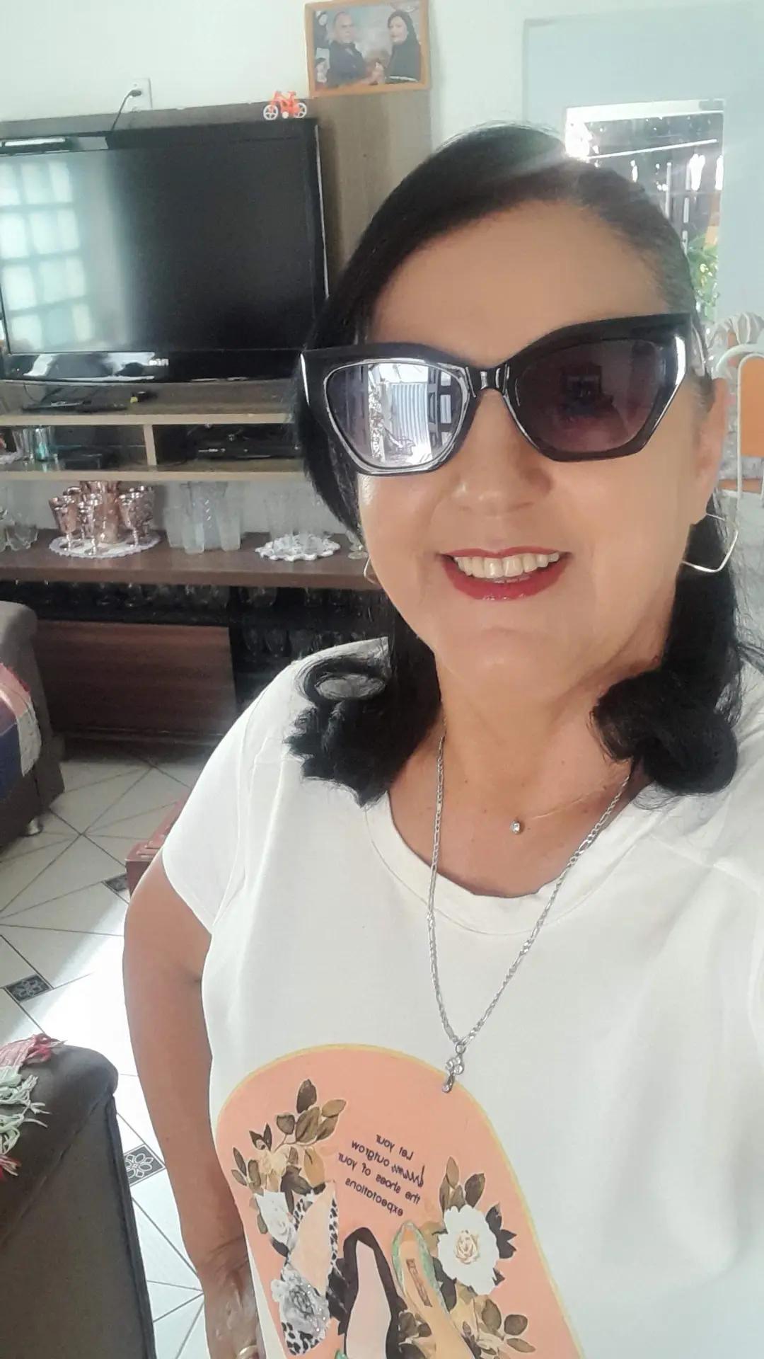 @Maria Jose Xavier Ro