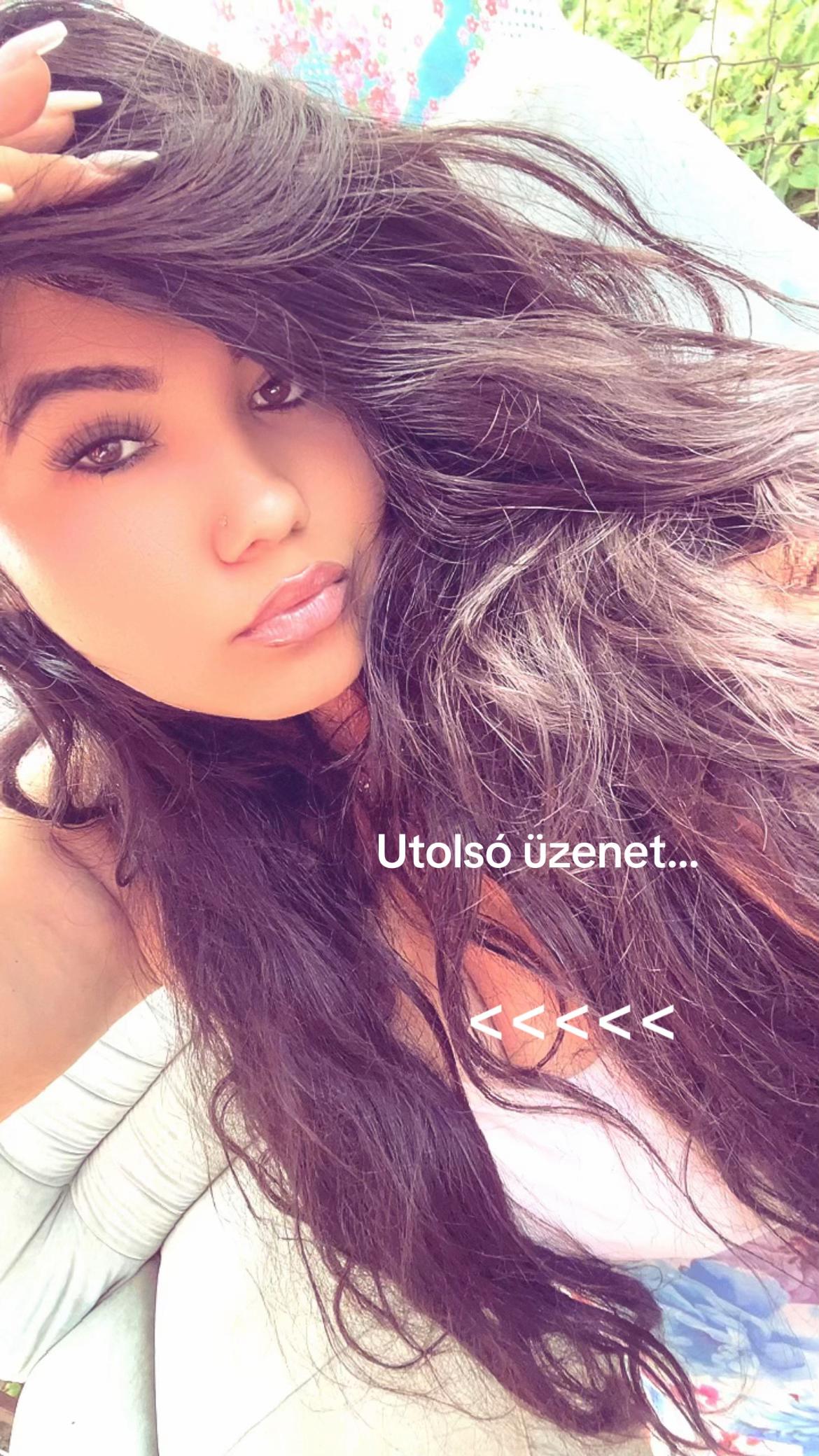 @💋pocahontas💋