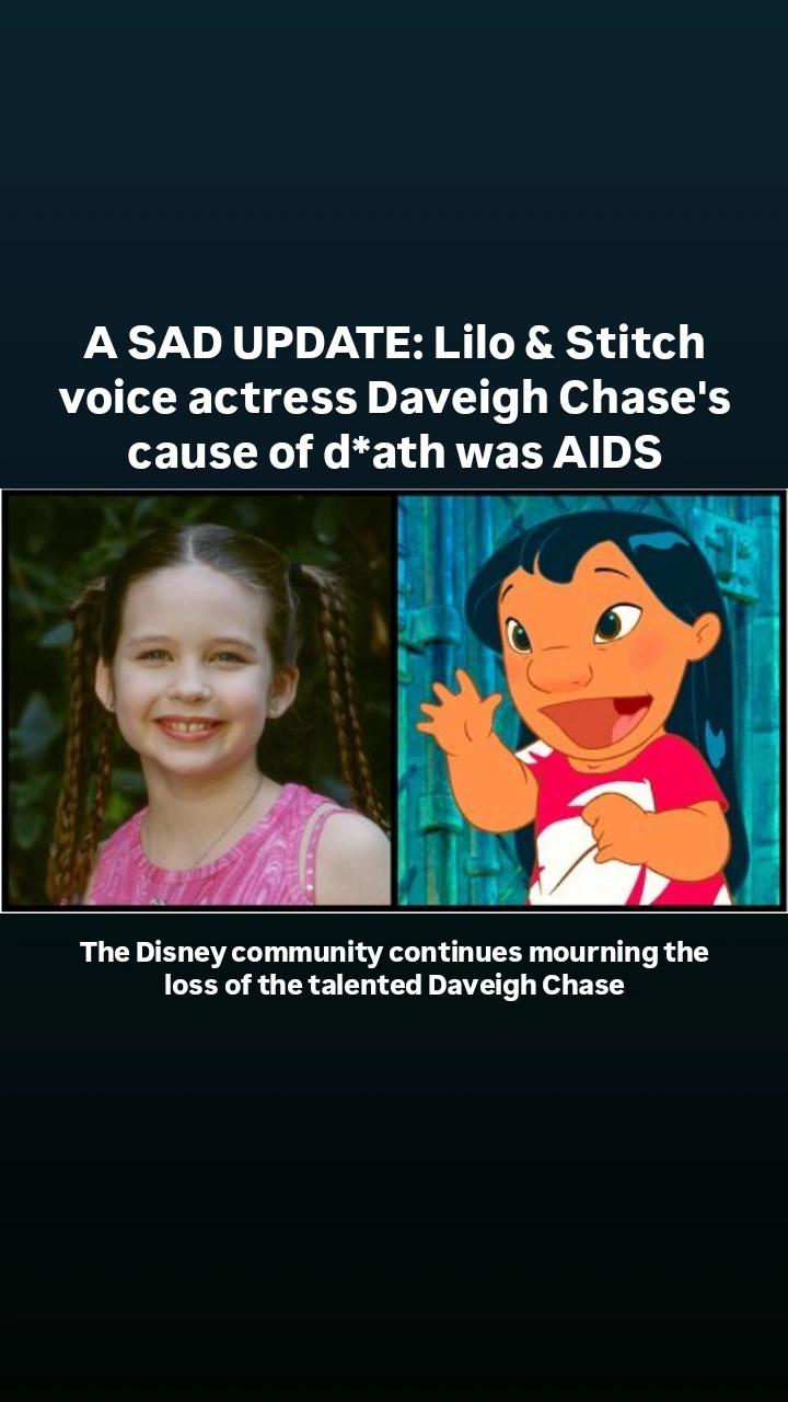 @Earth To Disney