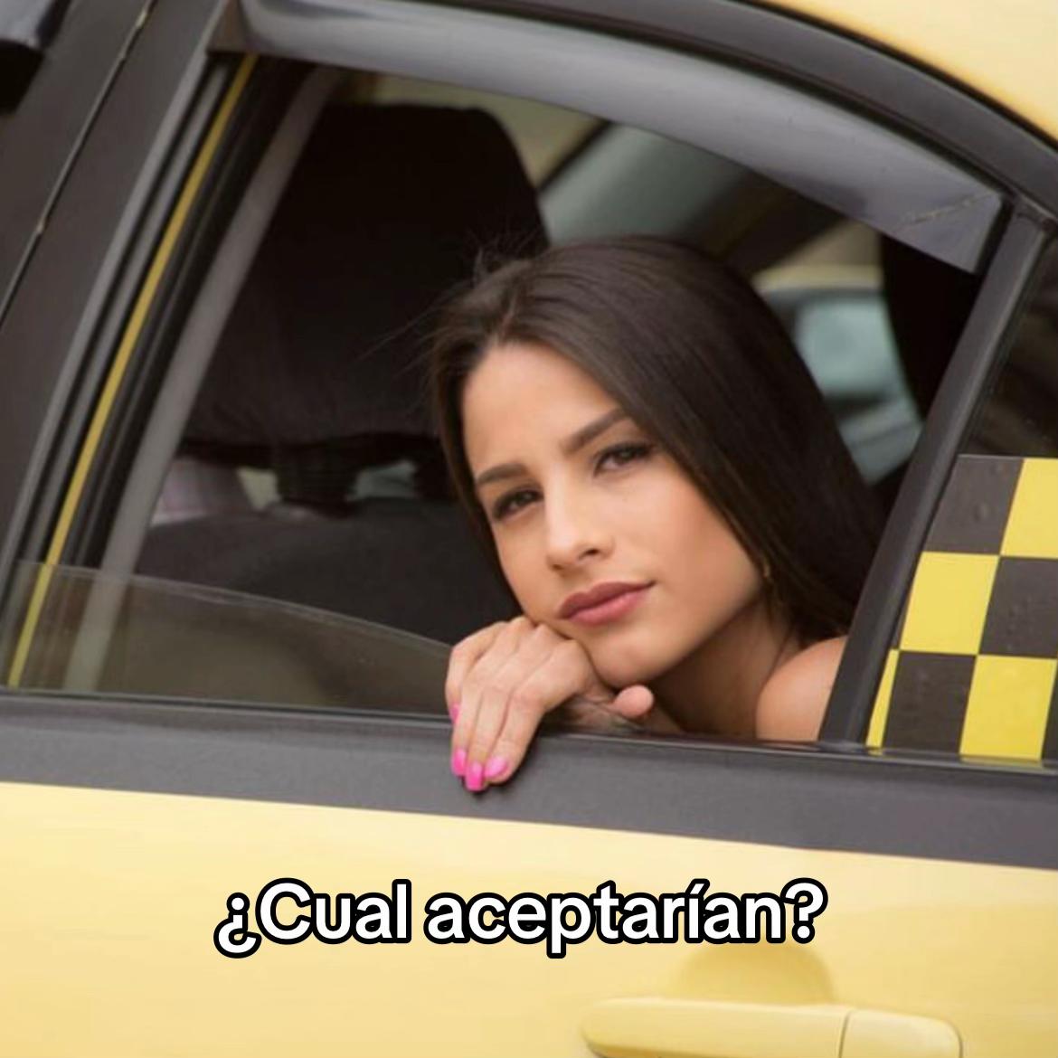@𝒥𝐵ᥫ᭡