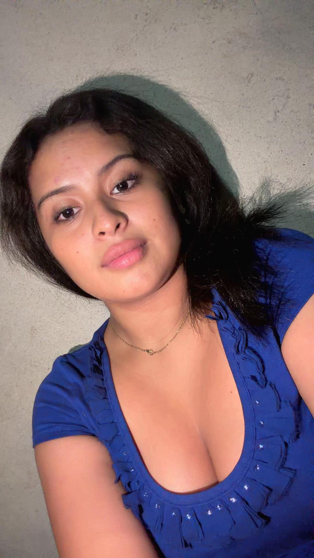 @Litzy 