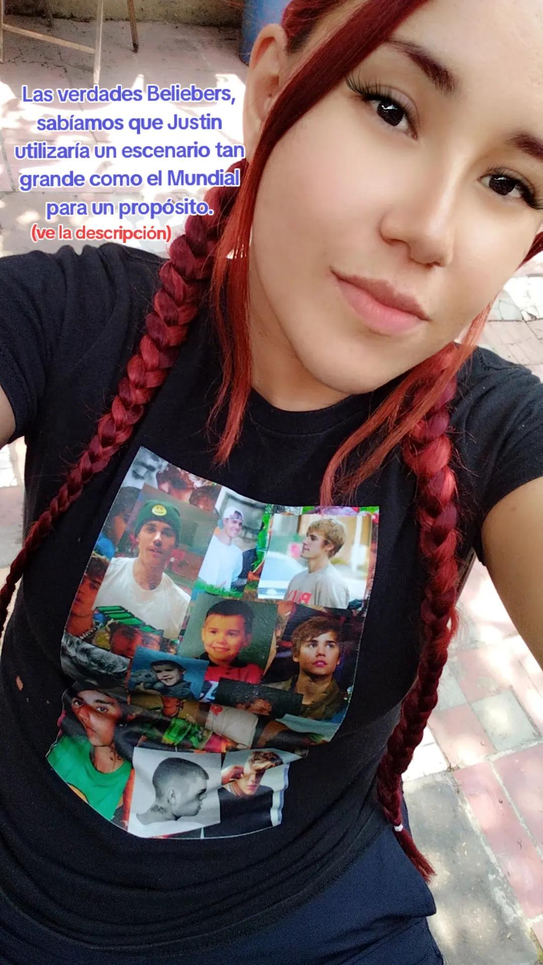 @💜 Jale Robles 🖤