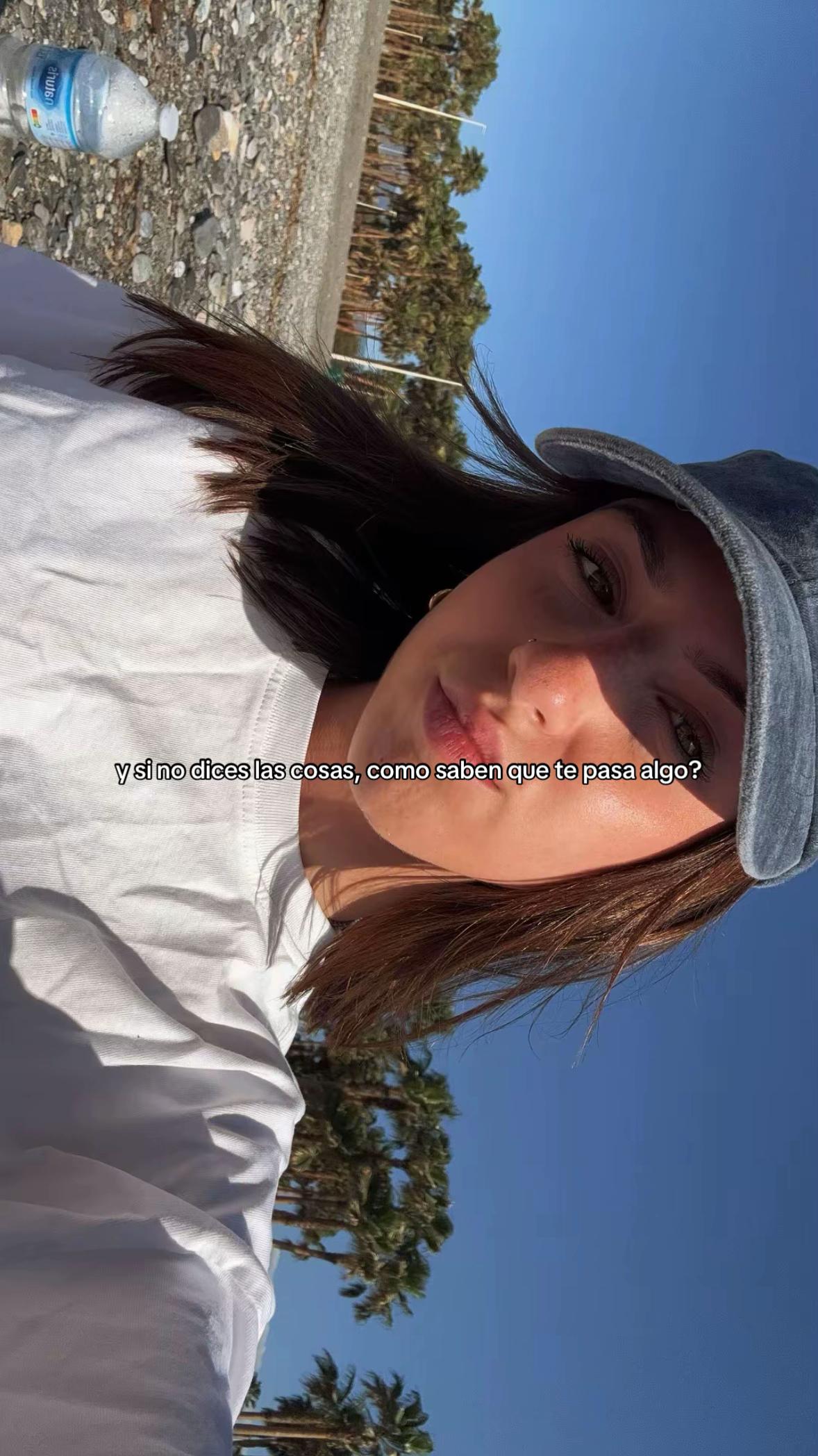 @secretcountdesiluqui