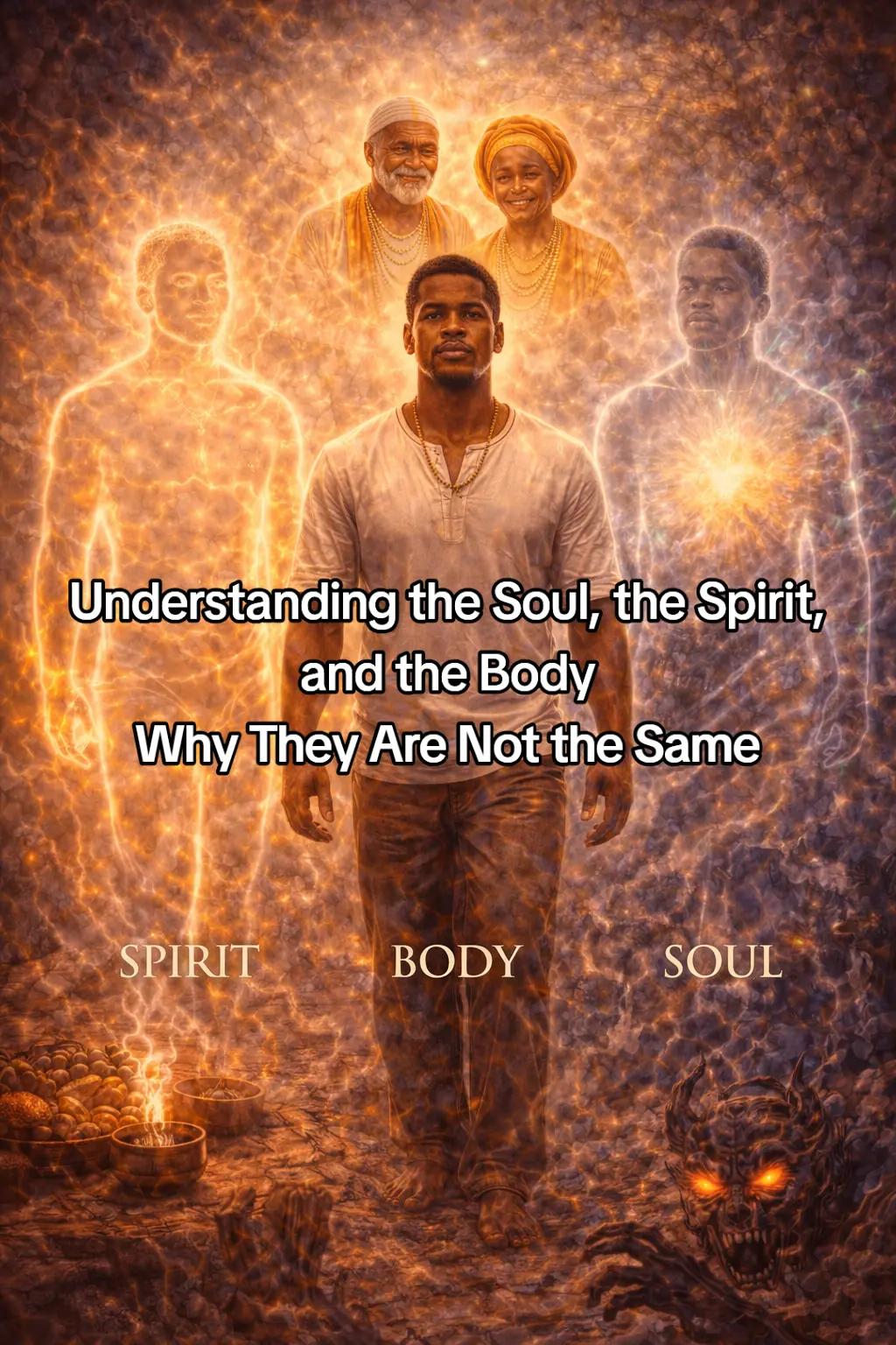 @__Goddess of Truth 🌊🔥🌪️🍃