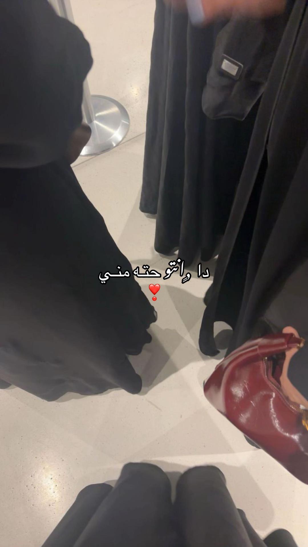 @﮼غَسق،بن،حسين؟⚜️.