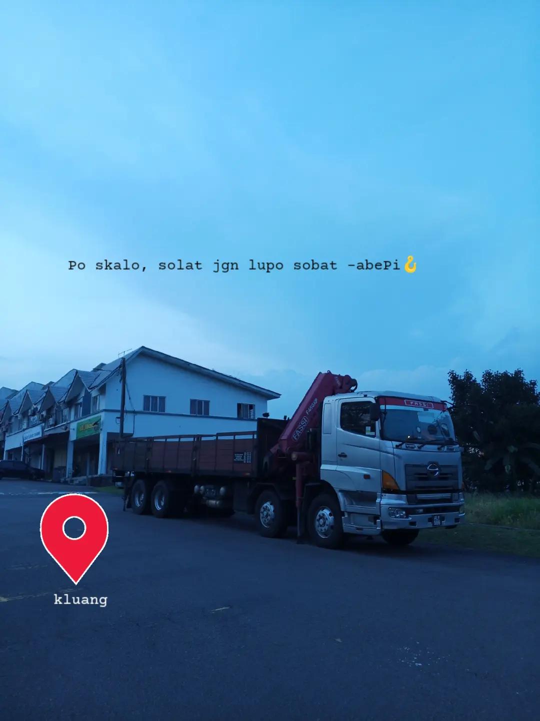 @abePi🌬️