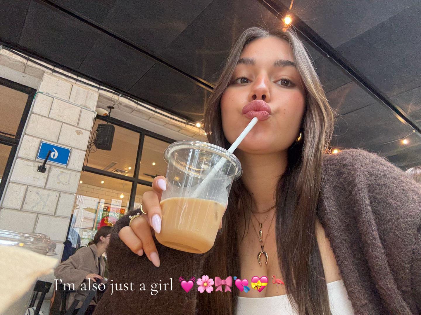 @omer_avitan