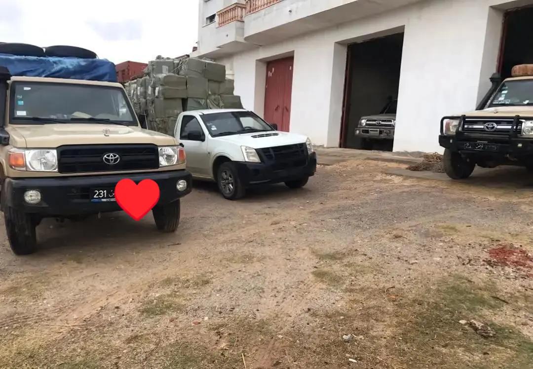 @โคโโโ ๐๐๐๐๐๐๐๐โโ โ