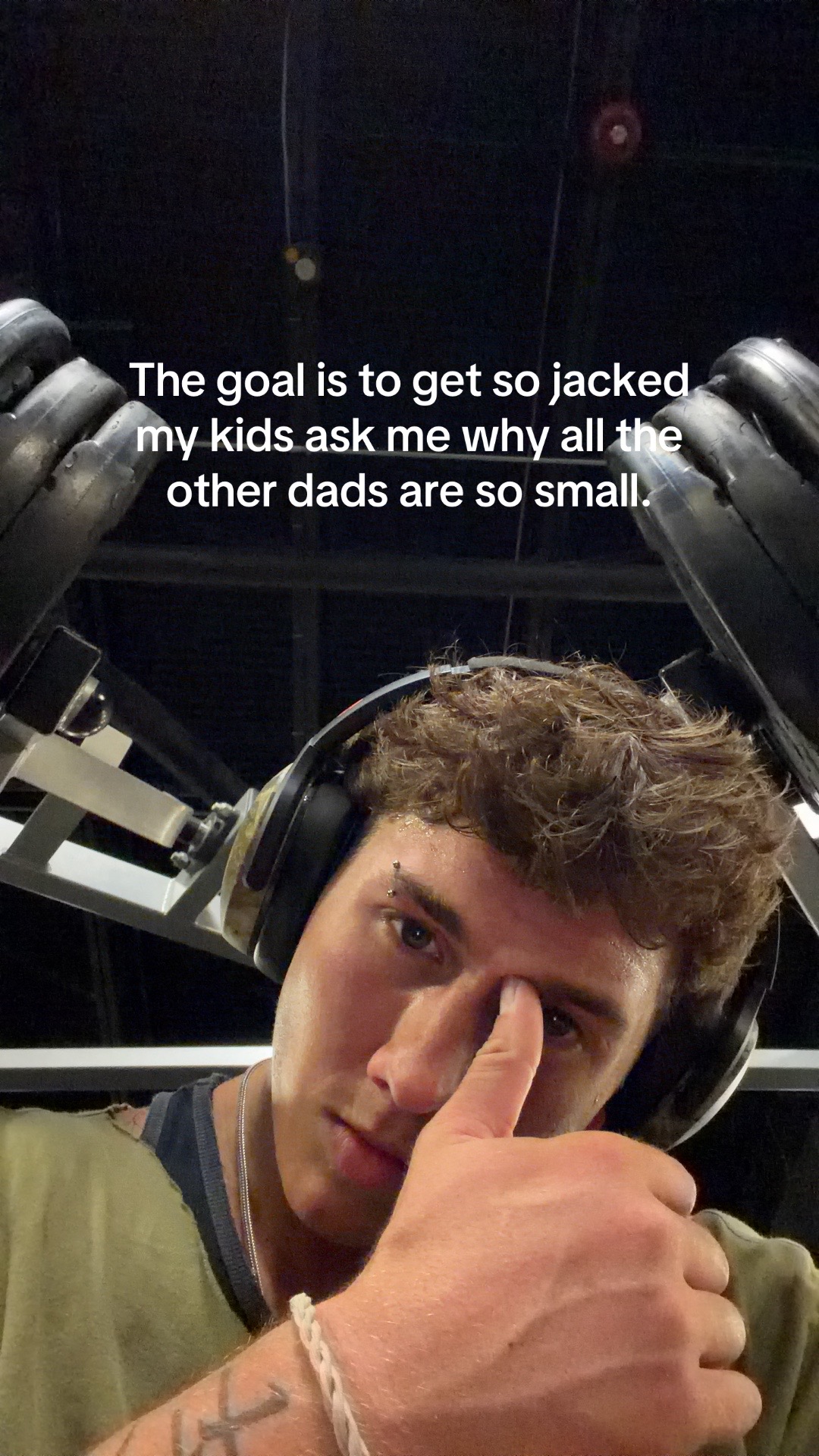 @Jehoiada