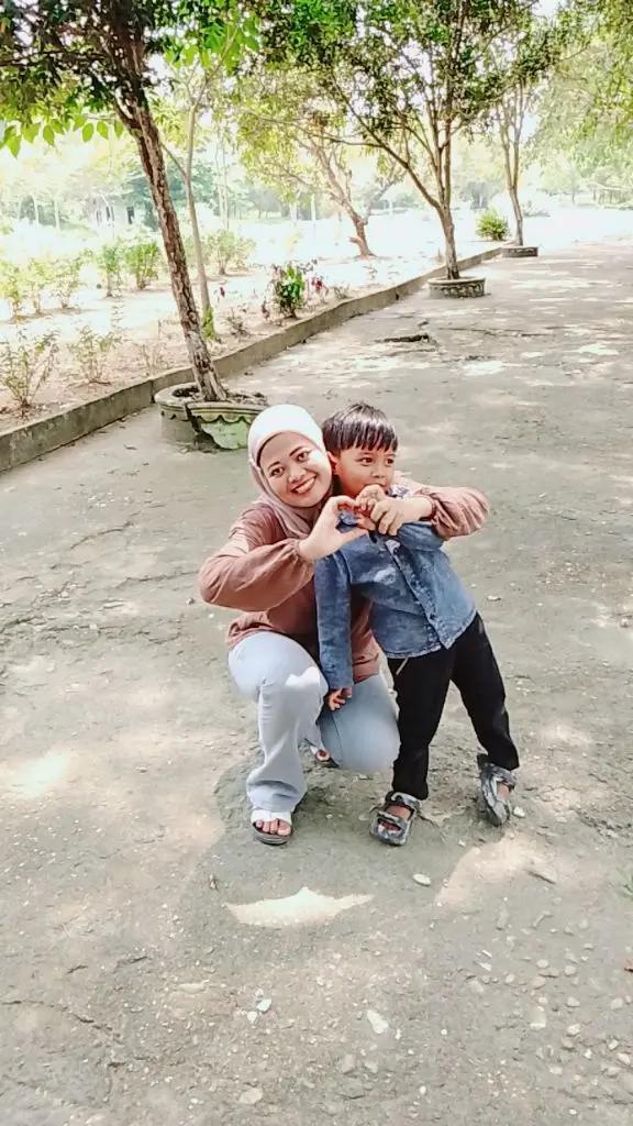 @sriyuliani428