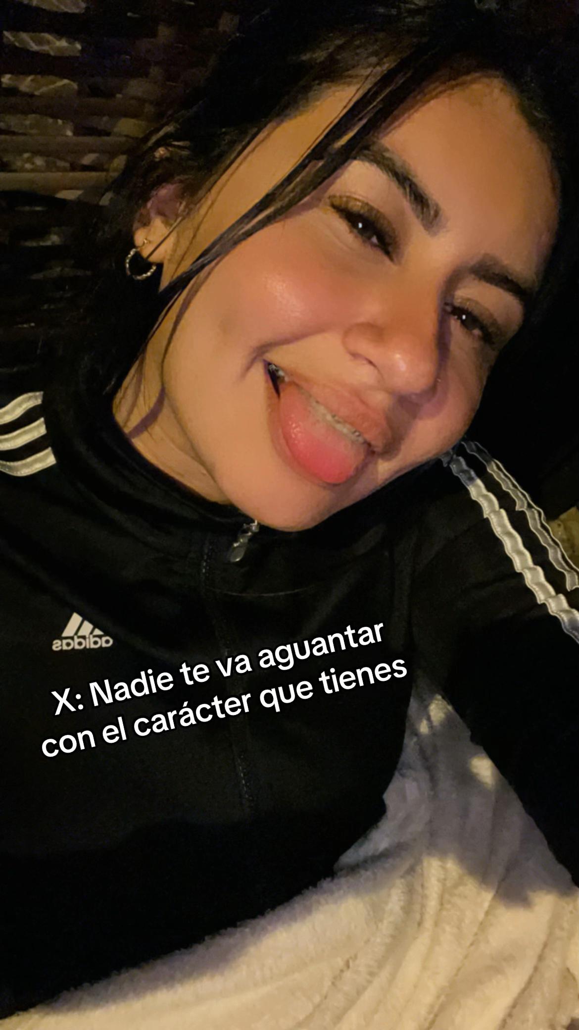 @Miryancita 🪿🤍