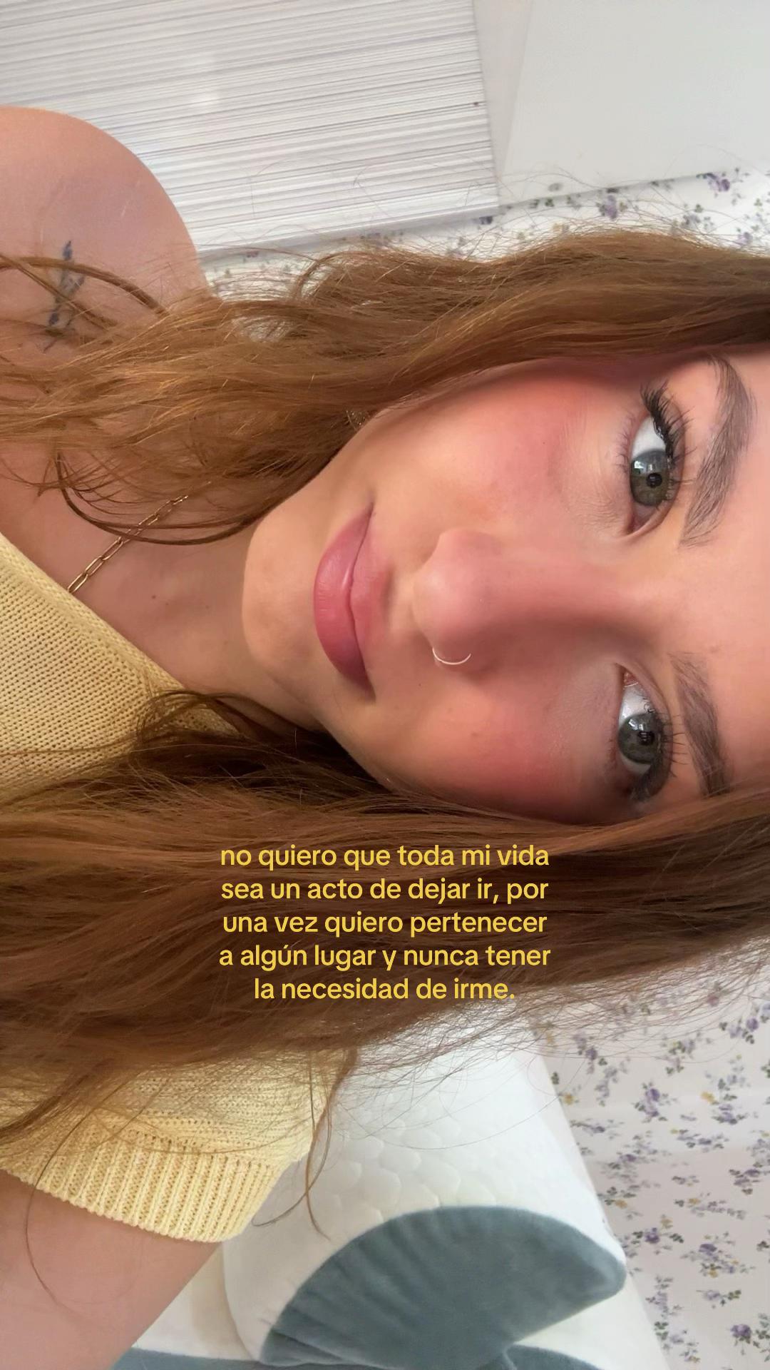 @chabe